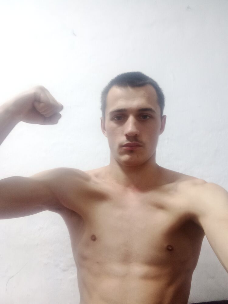  ,   , 19 ,     
