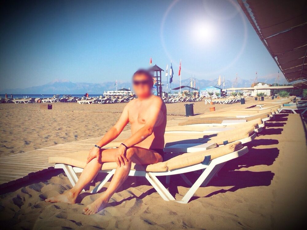 ���� 7310936 ������� �����, 50 ���, ���� ���������� � ������