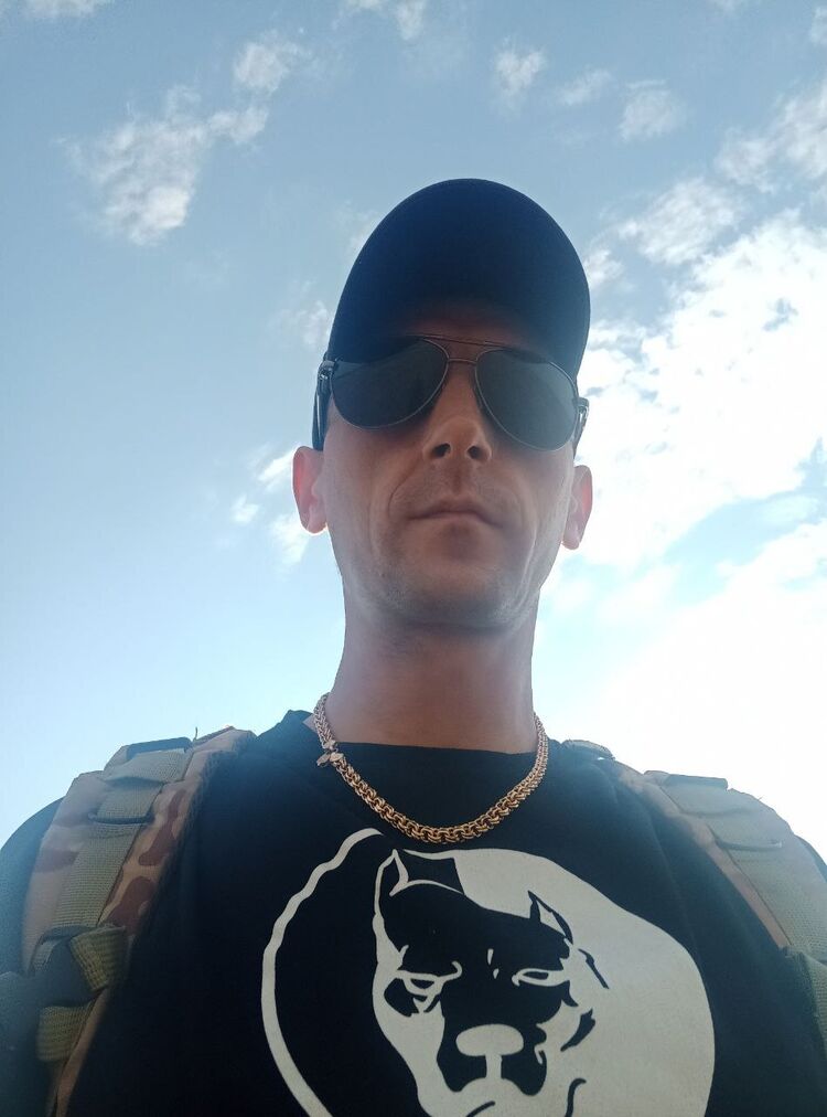 ���������� �������, ���� ������� �����, 34 ����, ������������ ��� ������, ����� � ���������