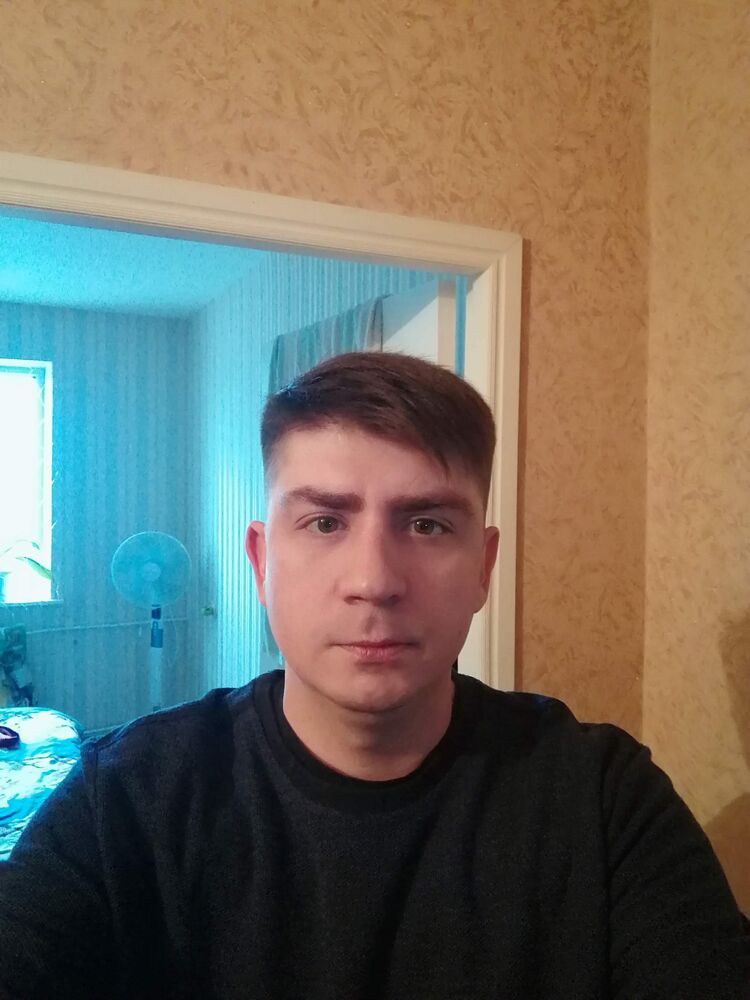 ���� 49719866 ������� ������, 38 ���, ���� ���������� � ������ ������