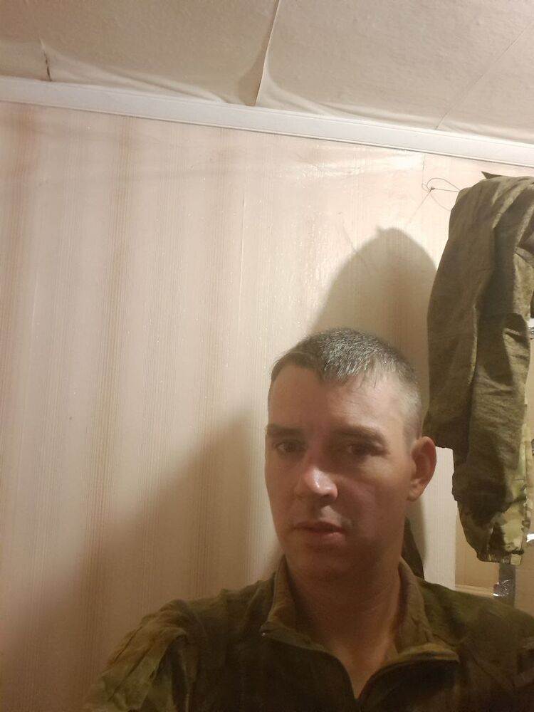  38162586  , 43 ,    