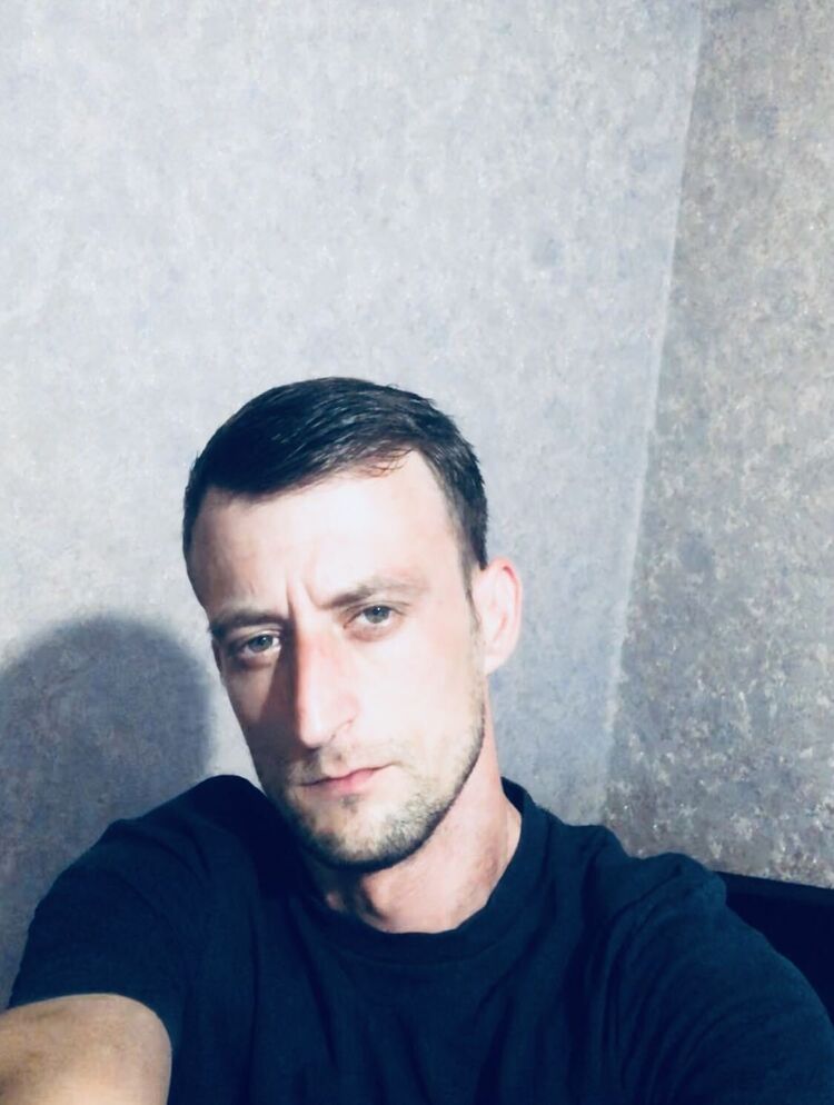  34275266  , 35 ,    