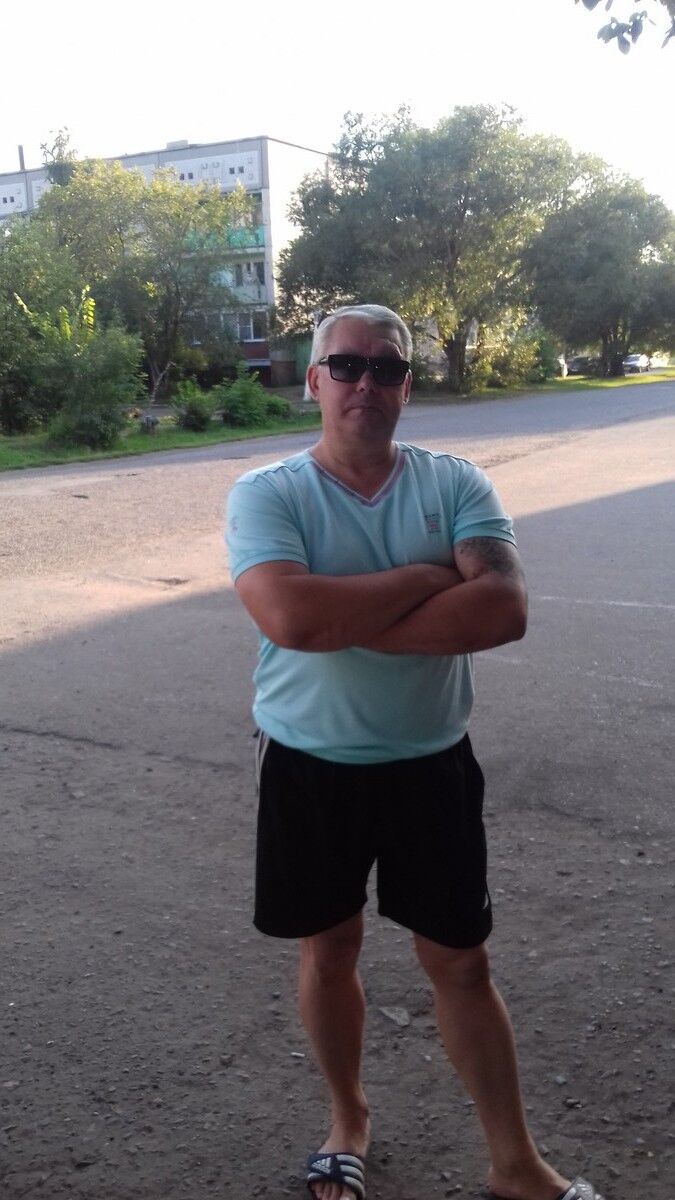 ���������� ����, ���� ������� �������, 60 ���, ������������ 