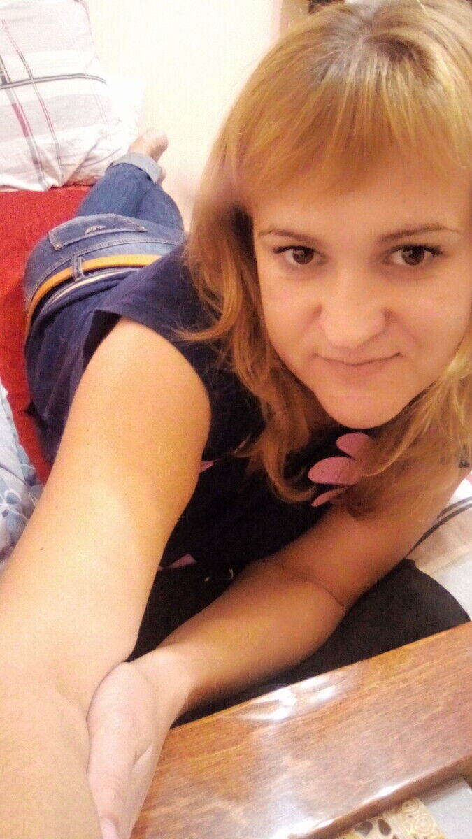 ���� 21555746 ������� �������, 38 ���, ���� ���������� � ����������