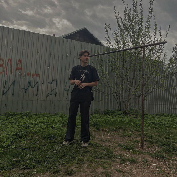 ���� 27393696 ����� ������, 23 ����, ���� ���������� � ������