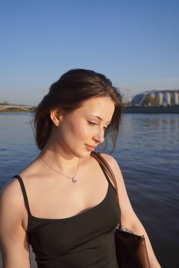 ���������� ������, ���� ������� ����, 23 ����, ������������ ��� ������, ����� � ���������