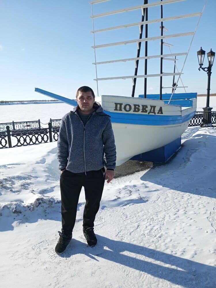 ���������� ����, ���� ������� ������, 37 ���, ������������ ��� ������, ����� � ���������, c�������� ���������, ���������