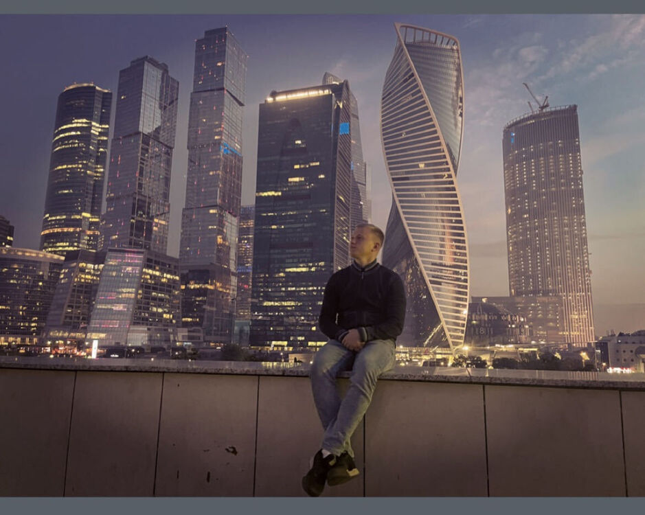 ���������� ������, ���� ����� �����, 25 ���, ������������ ��� ������, ����� � ���������, c�������� ���������