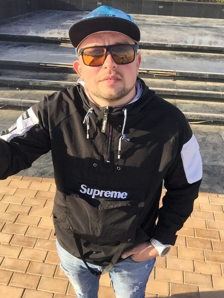 ���� 15286076 ������� ������, 35 ���, ���� ���������� � ����-������������