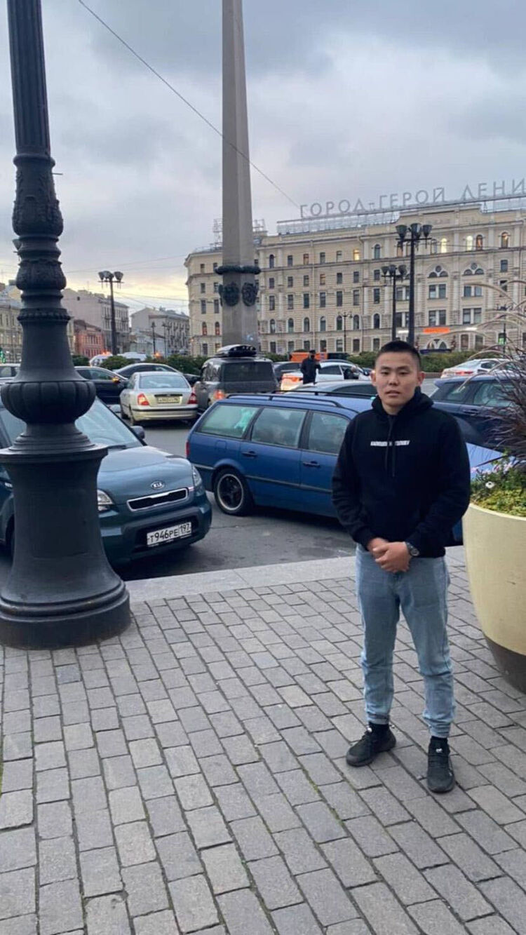 ���� 25363366 ����� ������, 25 ���, ���� ���������� � �����-����������