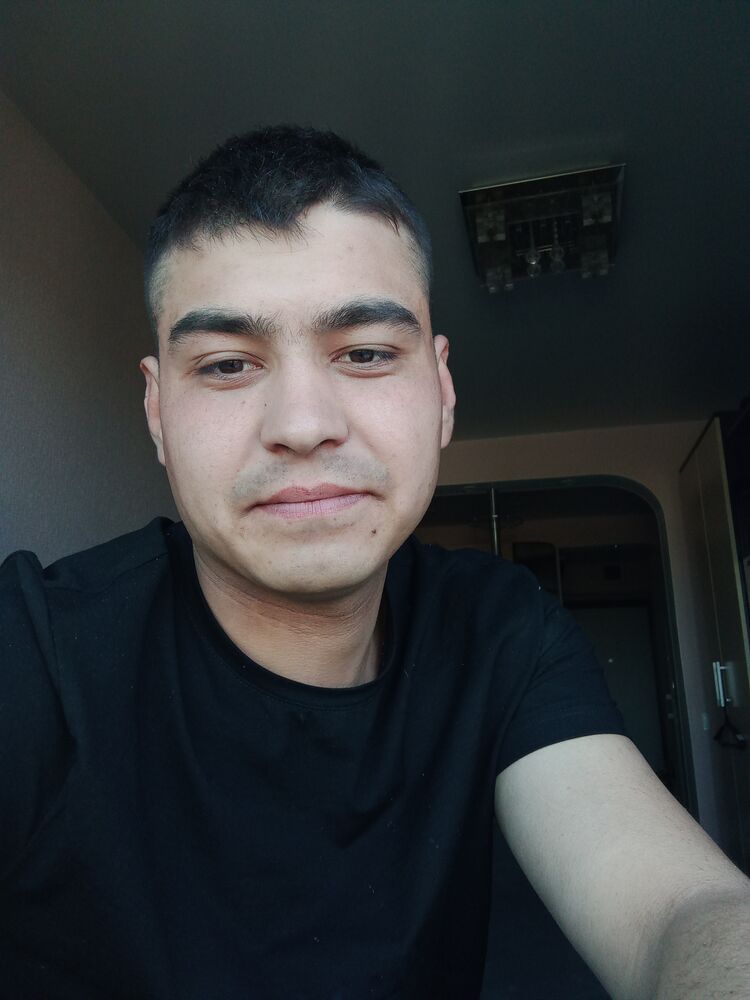 ���������� �����������, ���� ����� �����, 22 ����, ������������ ��� ������, ����� � ���������