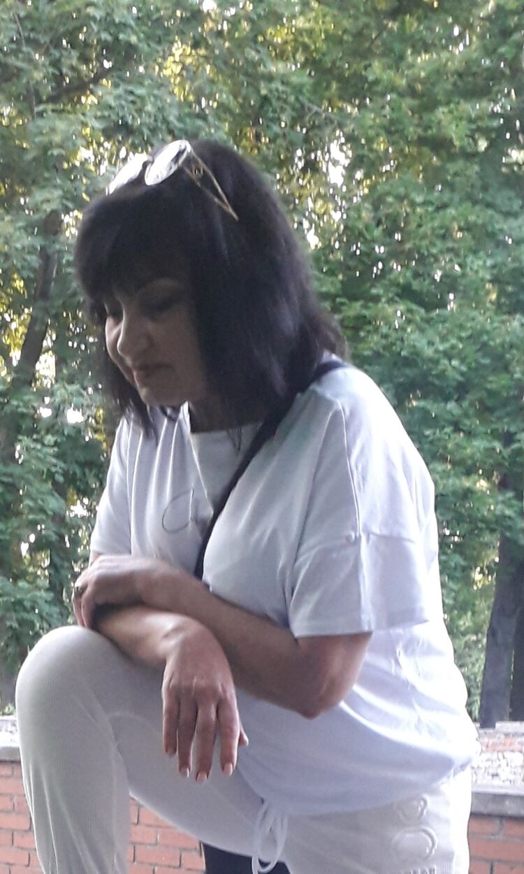  28326346  , 61 ,    