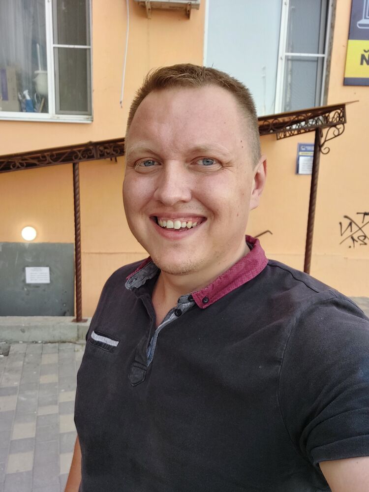 ���������� ������, ���� ������� ��������, 37 ���, ������������ ��� ������, ����� � ���������, c�������� ���������, ���������