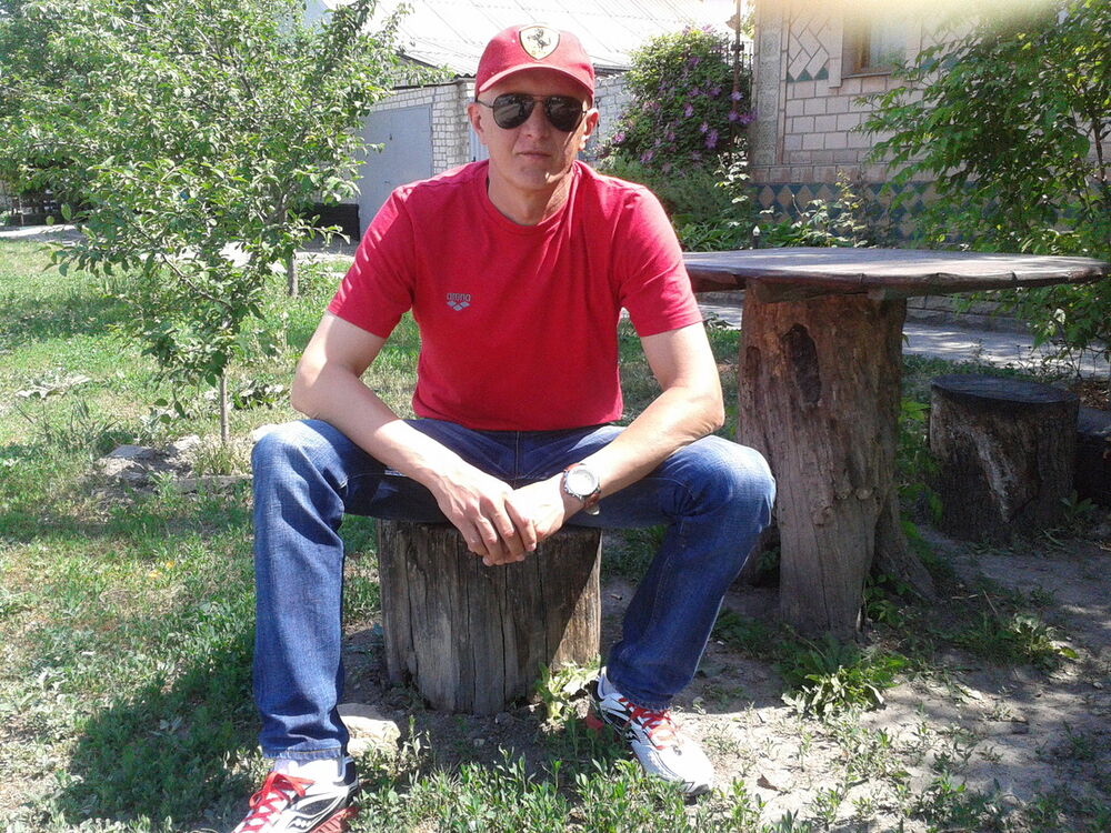 ���� 5531146 ������� Nemec, 54 ����, ���� ���������� � ��������