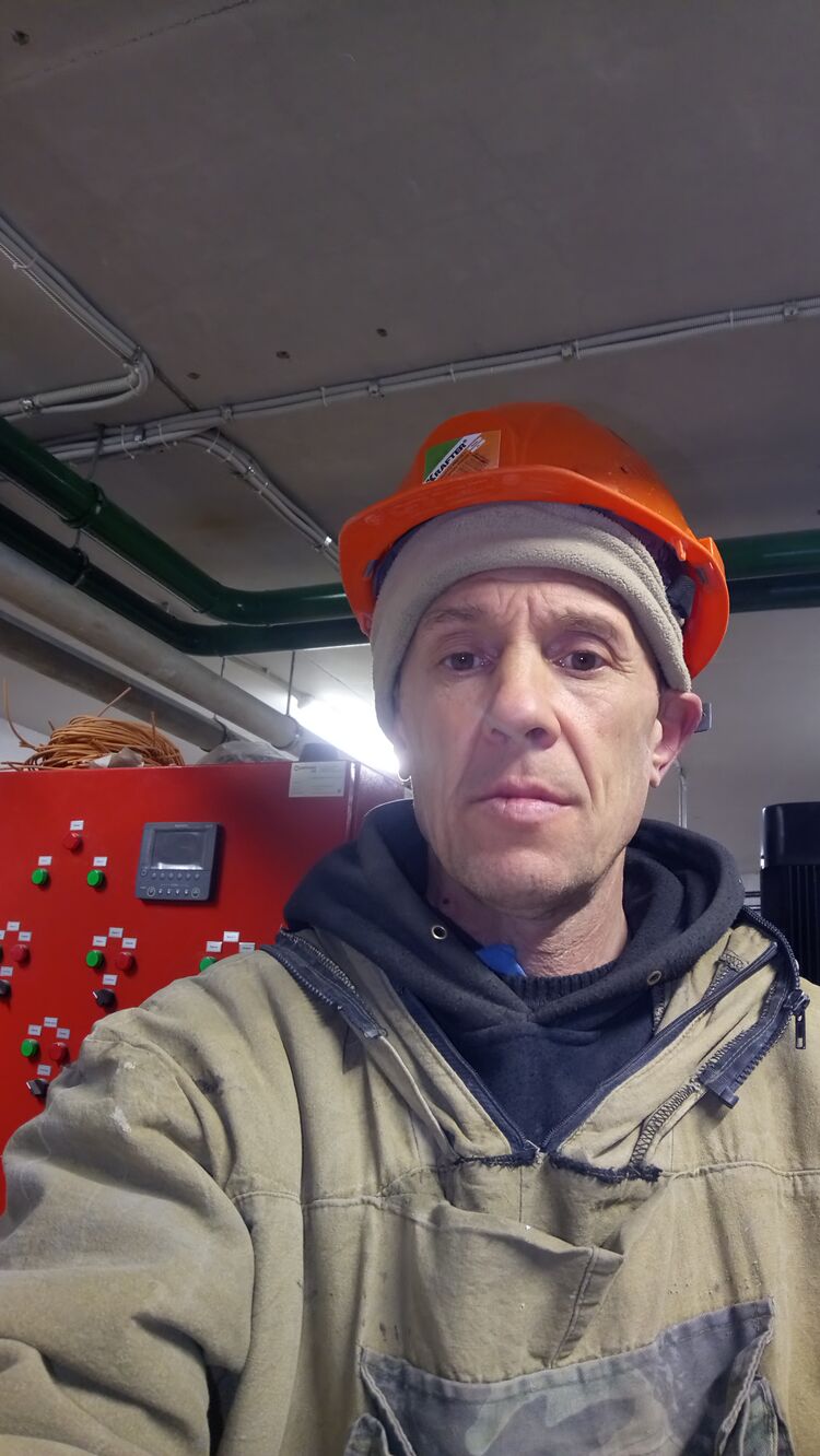 ���������� �����, ���� ������� ����, 51 ���, ������������ ��� ������, ����� � ���������