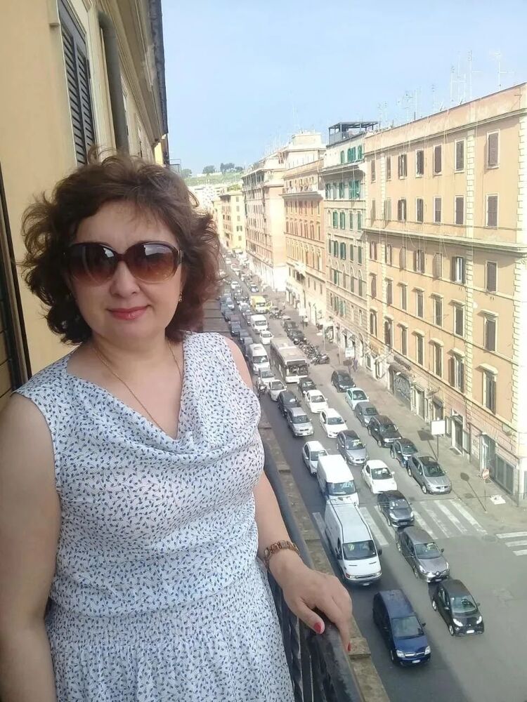 ���� 56087006 ������� ����, 52 ����, ���� ���������� � ������