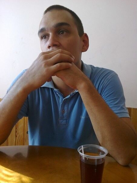  ,   Sanchos, 42 ,   ,   , c 