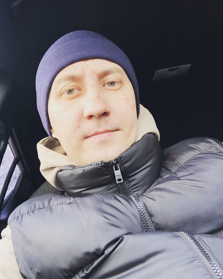 ���� 34161956 ������� ������, 36 ���, ���� ���������� � �������������