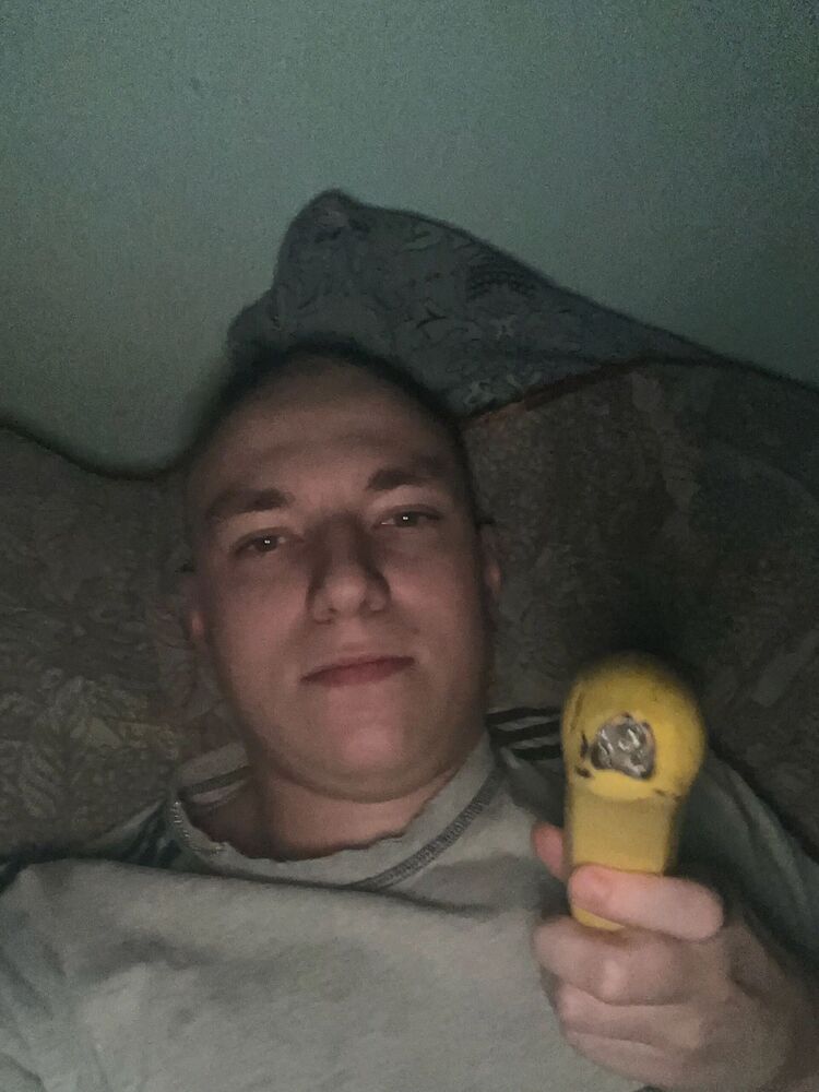  44499876  , 23 ,    