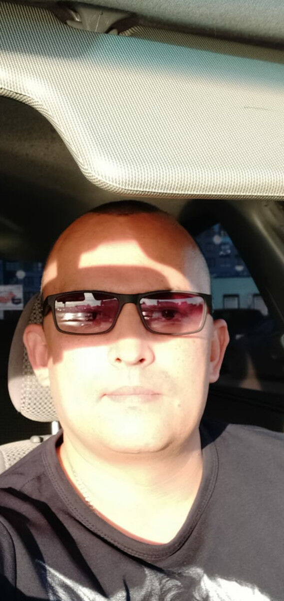 ���� 16677166 ������� �������, 37 ���, ���� ���������� � �����-����������