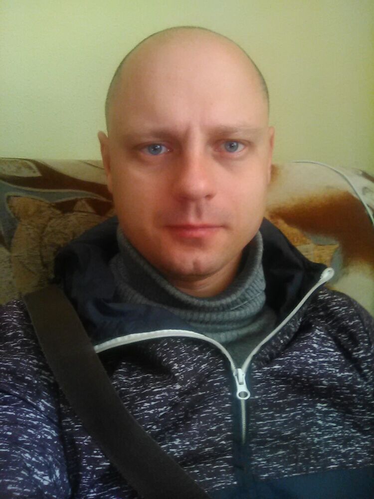 ���� 19943266 ������� ������, 41 ���, ���� ���������� � �����