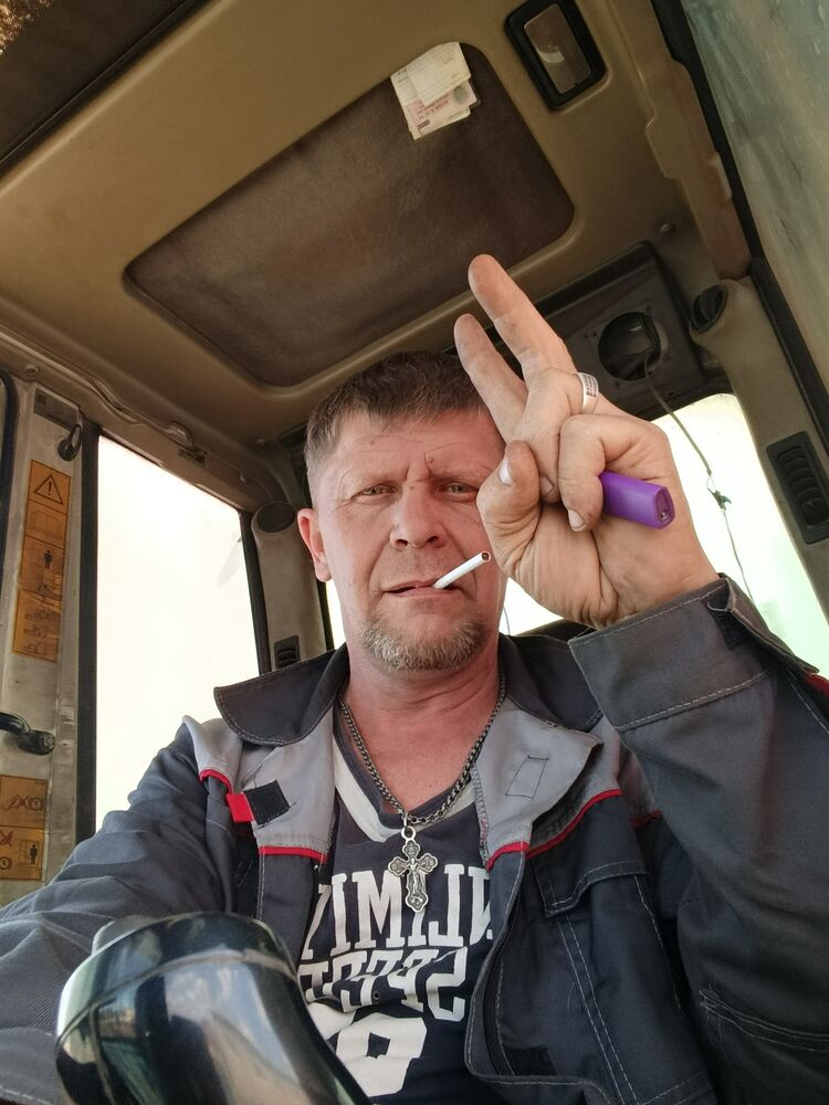 ���������� �������, ���� ������� �������, 47 ���, ������������ ��� ������, ����� � ���������, c�������� ���������