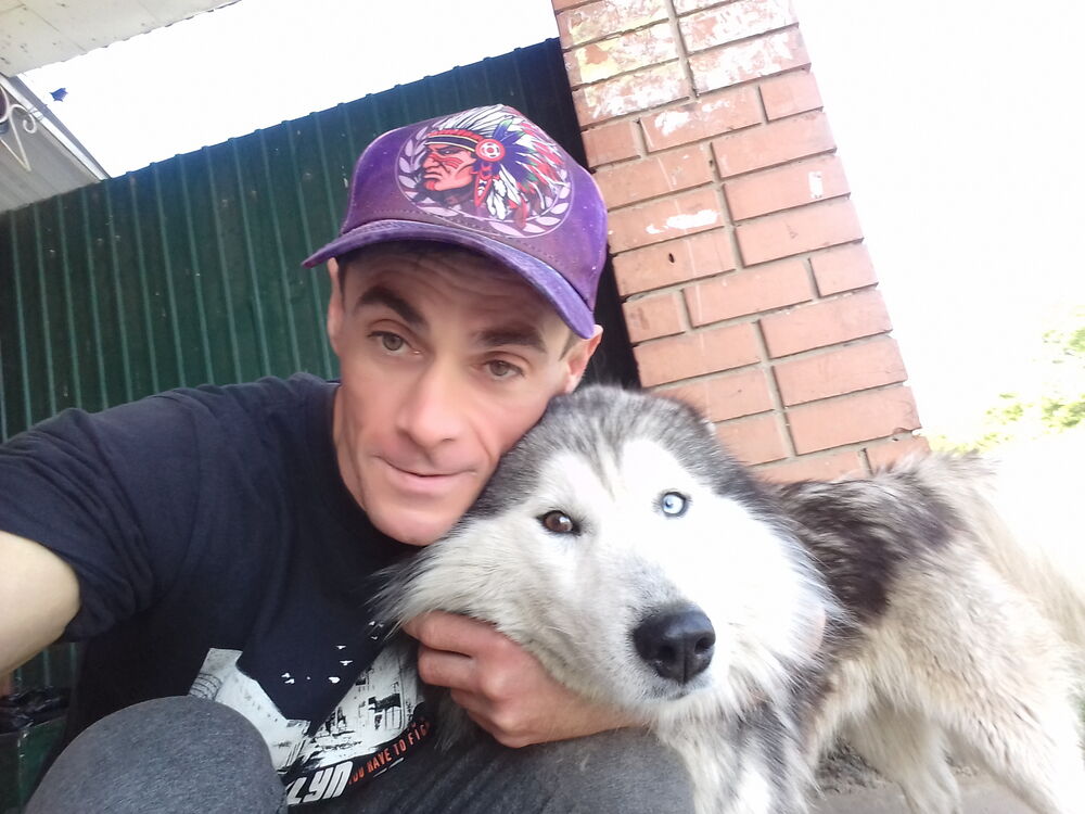 ���������� ���������, ���� ������� ������, 35 ���, ������������ ��� ������, ����� � ���������