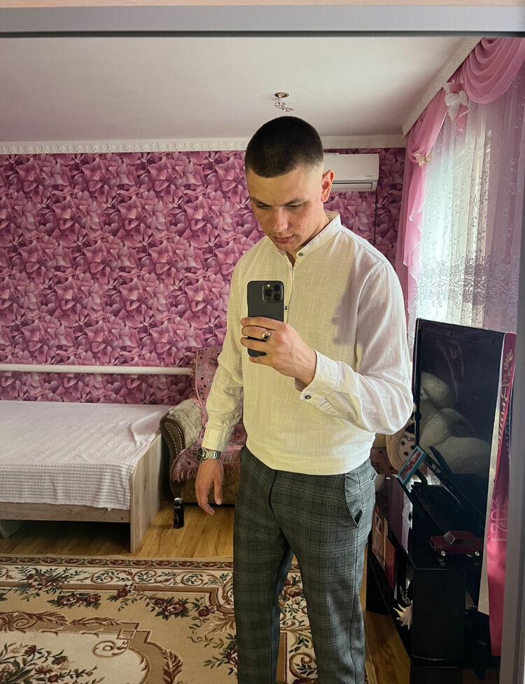  ,   , 23 ,   ,   