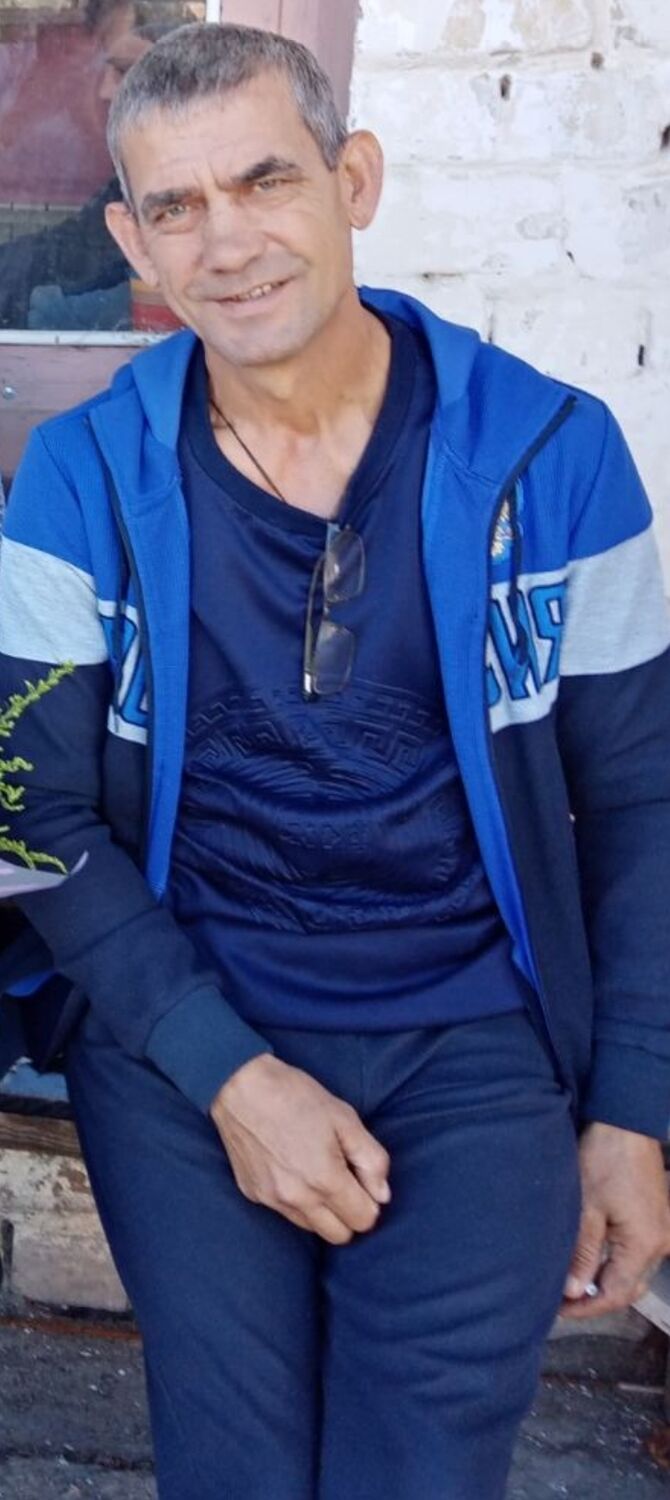  ,   , 57 ,   ,   