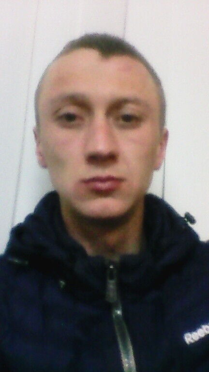 ���� 9273306 ������� ����, 35 ���, ���� ���������� � �����