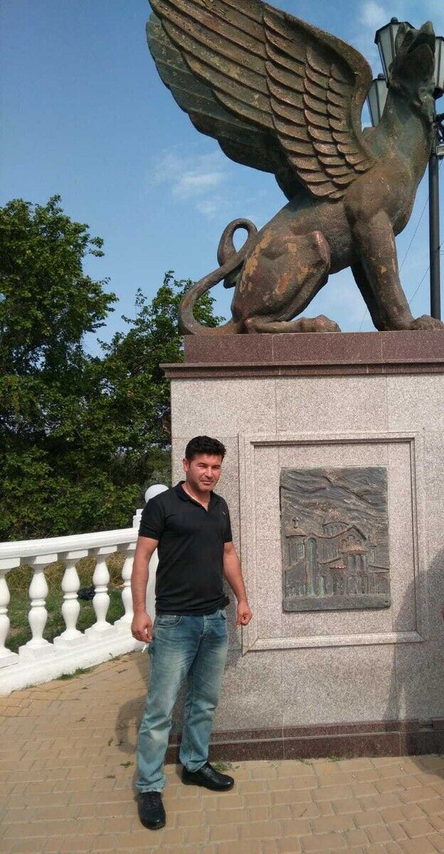 ���������� �������, ���� ������� Magnumm, 44 ����, ������������ ��� ������, ����� � ���������, c�������� ���������