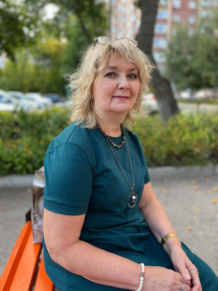 ���� 51905606 ������� �����, 70 ���, ���� ���������� � ������