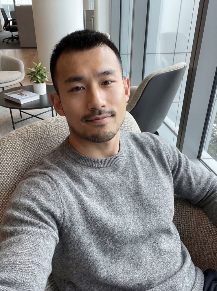 ���� 56220726 ������� �����, 32 ����, ���� ���������� � ��������