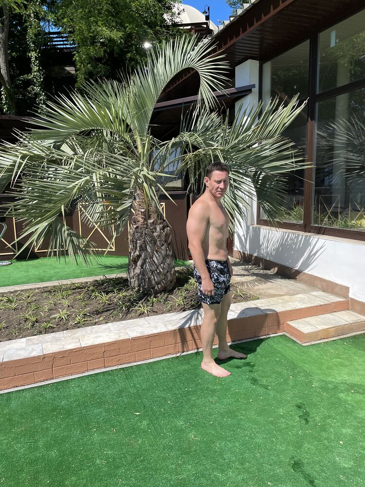 ���������� ���������, ���� ������� �������, 40 ���, ������������ ��� ������, ����� � ���������, c�������� ���������