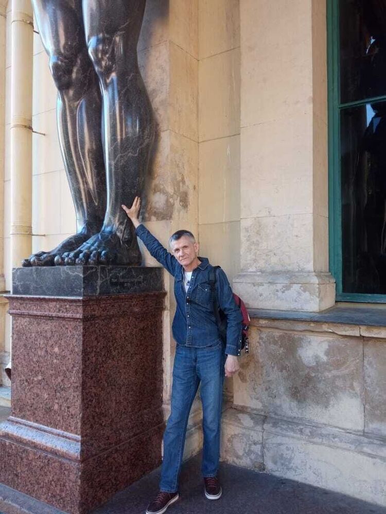 ���� 44229366 ������� �����, 56 ���, ���� ���������� � �����-����������