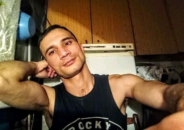 ���� 51161816 ������� ������, 34 ����, ���� ���������� � ������