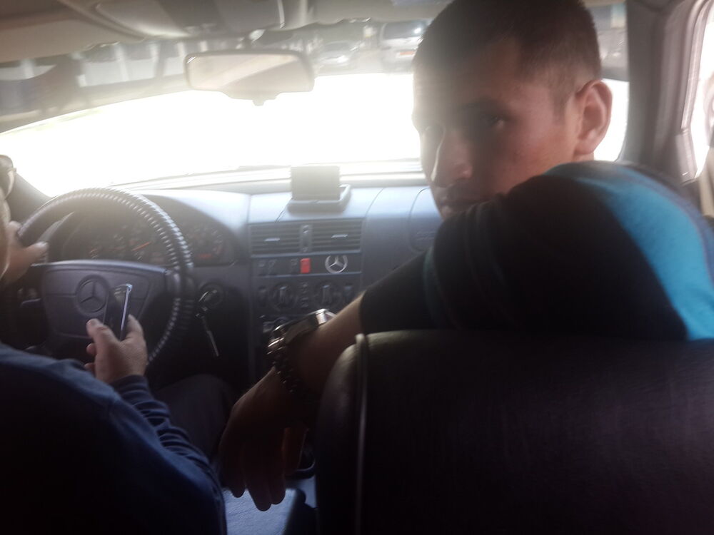 ���������� ������, ���� ������� �����, 32 ����, ������������ ��� ������, ����� � ���������, c�������� ���������