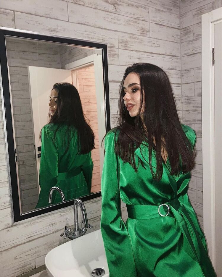 ���� 38778796 ������� ����, 24 ����, ���� ���������� � �����-����������