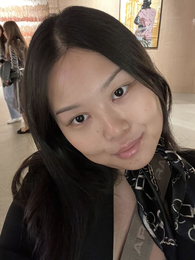 ���� 37423206 ������� �����, 23 ����, ���� ���������� � �����-����������