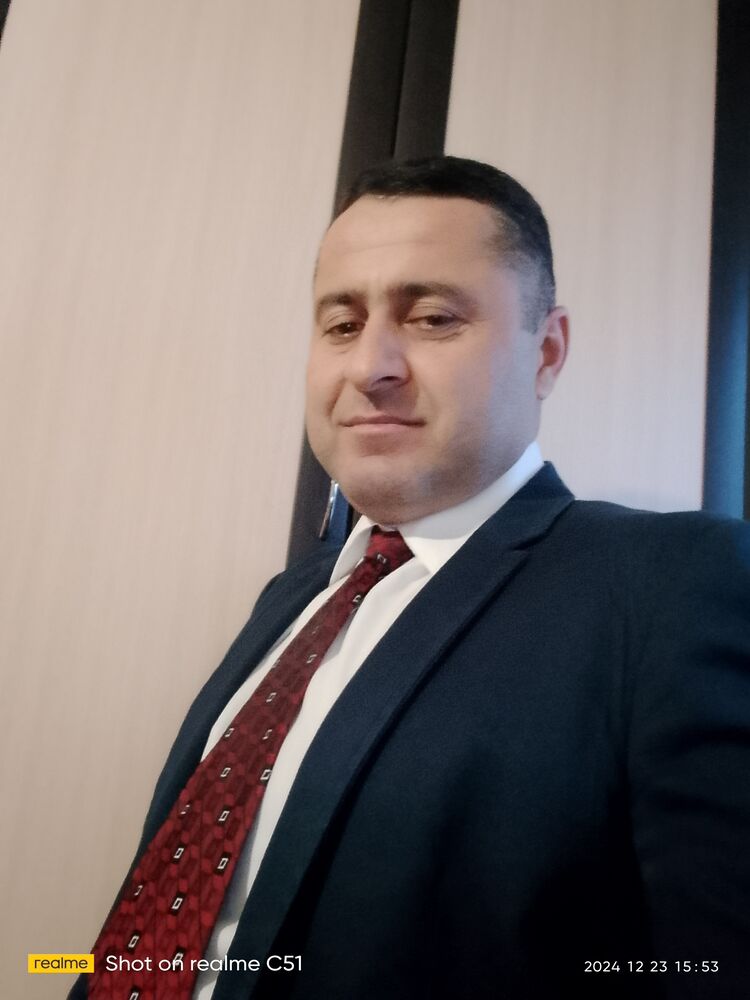  ,   , 41 ,   ,   