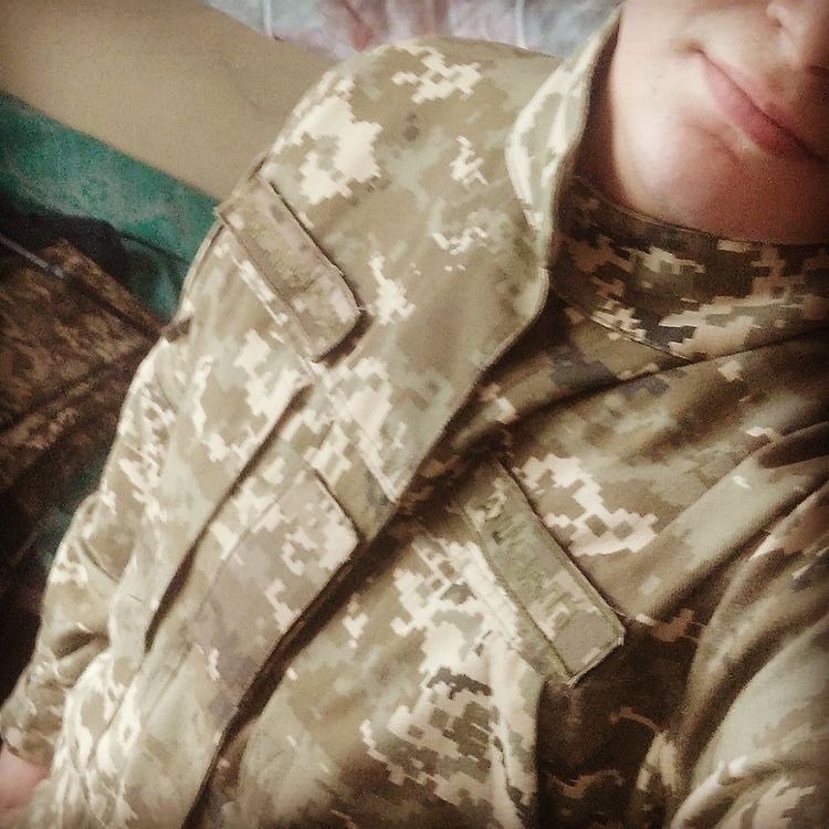 ���� 24573456 ����� ������, 23 ����, ���� ���������� � ��������