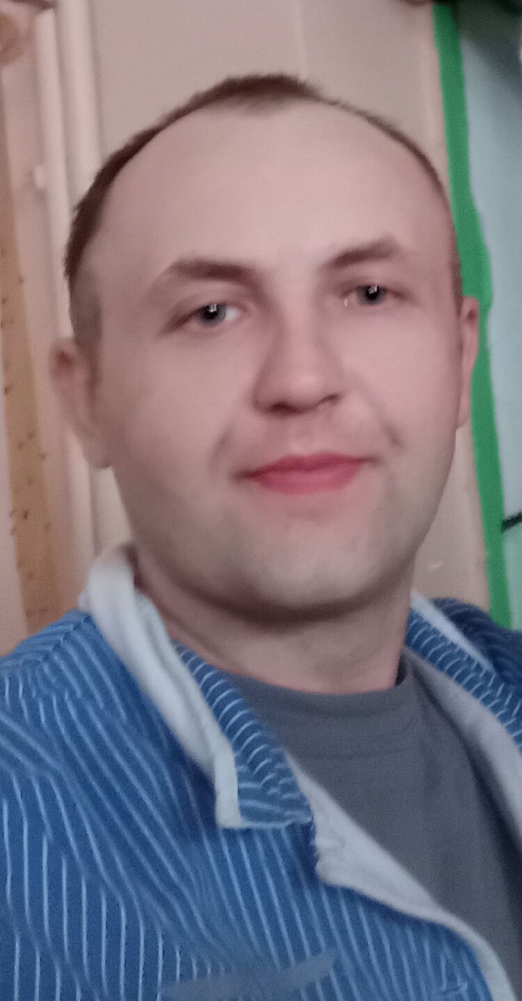  48515646  , 32 ,    