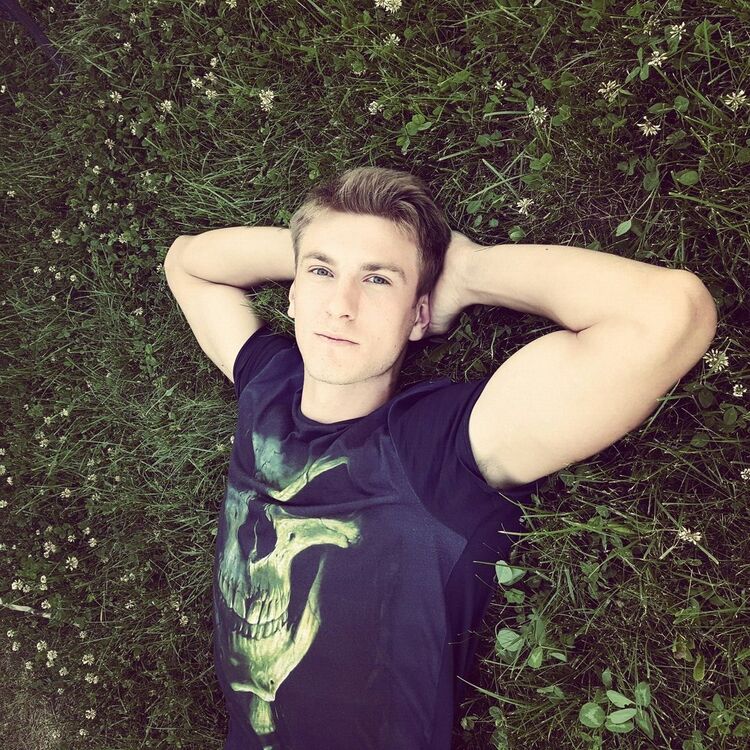 ���� 36126526 ������� Sergei, 34 ����, ���� ���������� � ��������