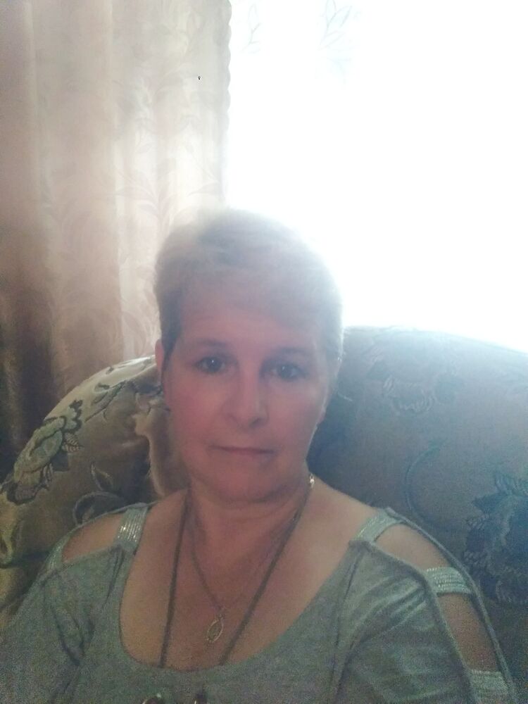 ���� 54843276 ������� ����, 54 ����, ���� ���������� � ������