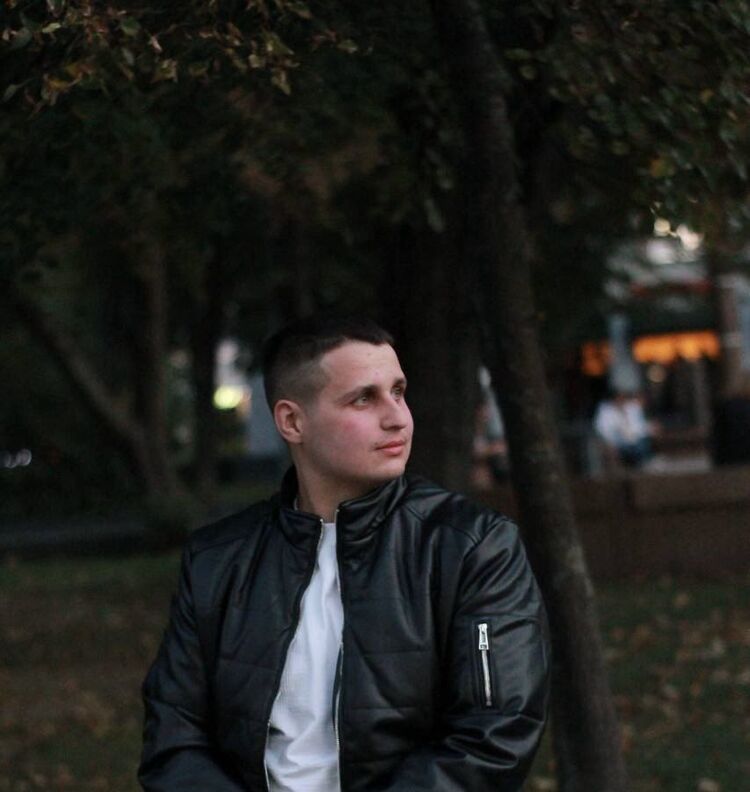 ���� 54992586 ������� ������, 30 ���, ���� ���������� � ��������������-����������