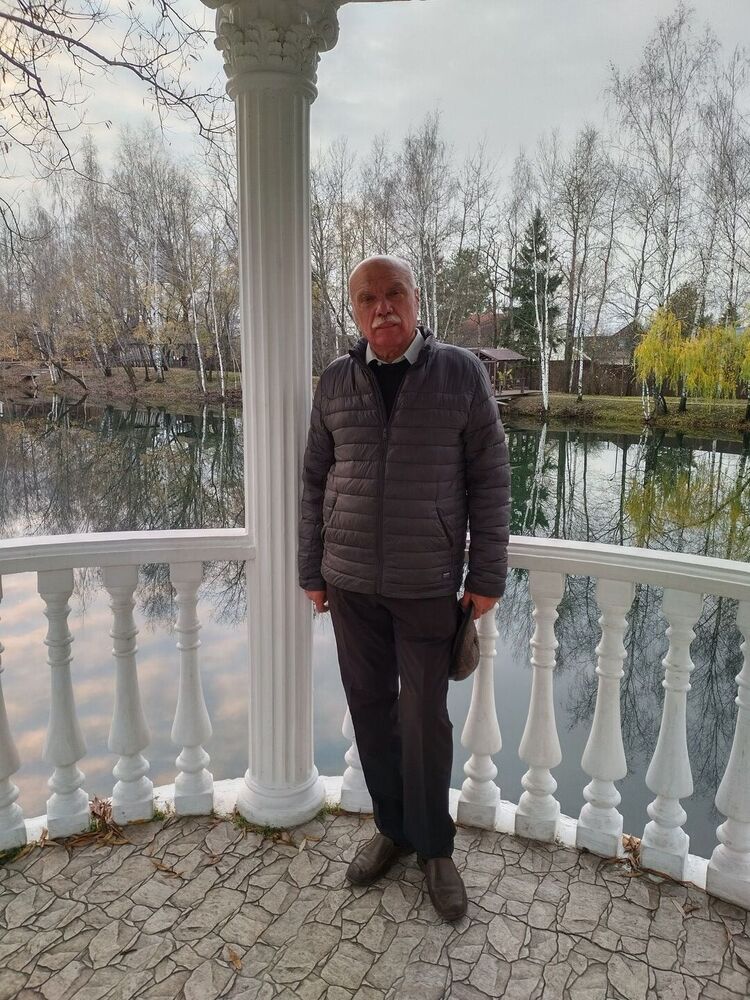 ���������� ������, ���� ������� ������, 59 ���, ������������ ��� ������, ����� � ���������