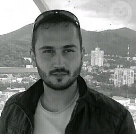 ���� 20721956 ������� ������, 39 ���, ���� ���������� � �������-��-����