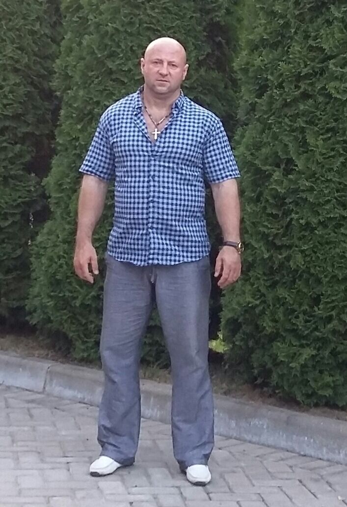 ���������� ������, ���� ������� �������, 47 ���, ������������ ��� ������, ����� � ���������, ���������