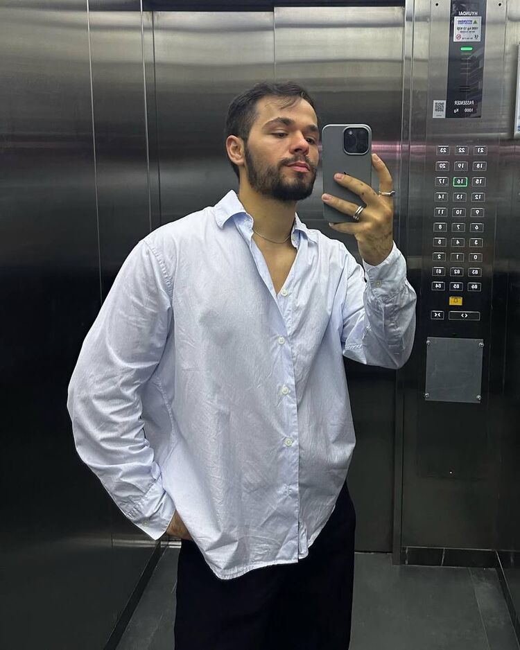 ���������� �����, ���� ������� �����, 41 ���, ������������ ��� ������, ����� � ���������, c�������� ���������