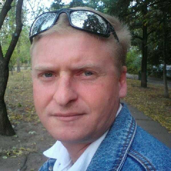 ���������� ����, ���� ������� ����, 51 ���, ������������ ��� ����� � ���������, c�������� ���������